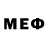 Меф mephedrone M1ster Li4n0st