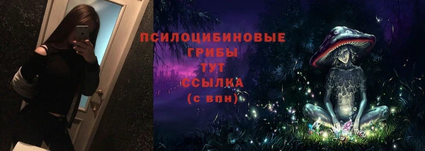 бутират Новозыбков