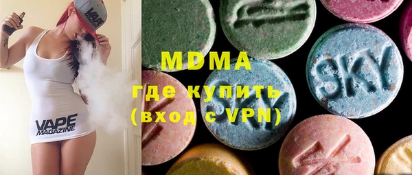 ешки Нязепетровск