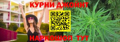 mix Гагарин