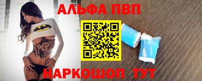 mix Гагарин