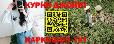 mix Гагарин